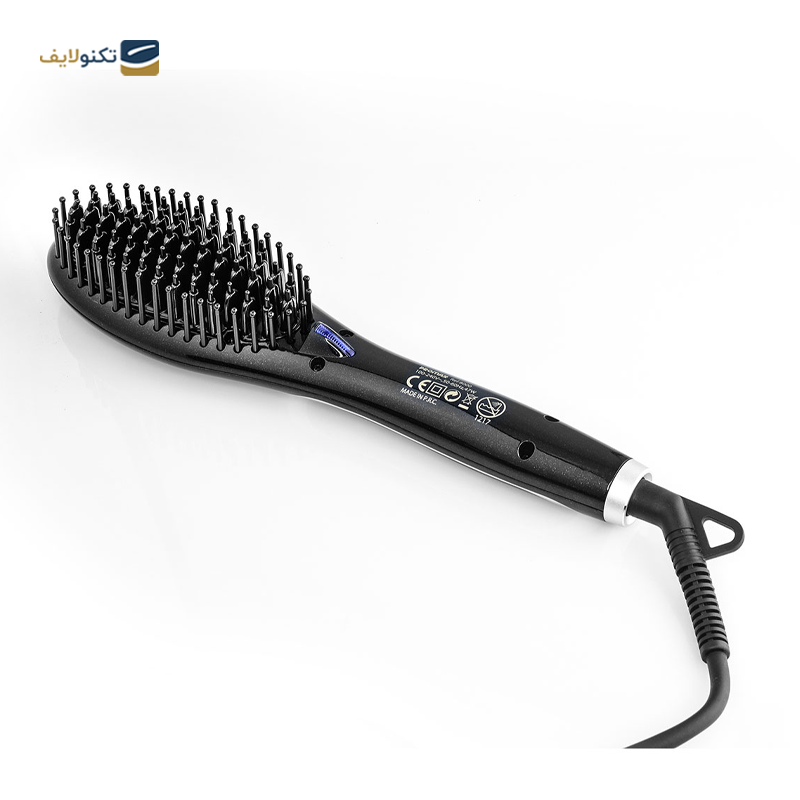 gallery-برس حرارتی فیلیپس مدل BHH880-03 copy.png