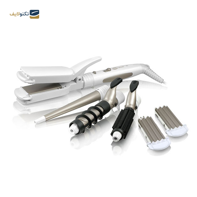 gallery-برس حرارتی پرومکس مدل 8000 copy.png