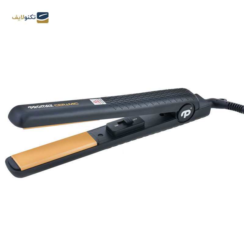 gallery-اتو مو پرومکس مدل 5858K copy.png