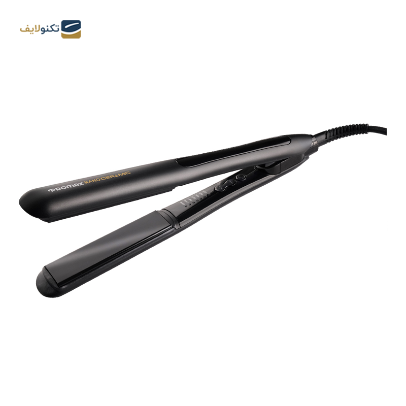 gallery-اتو مو پرومکس مدل 5757K copy.png