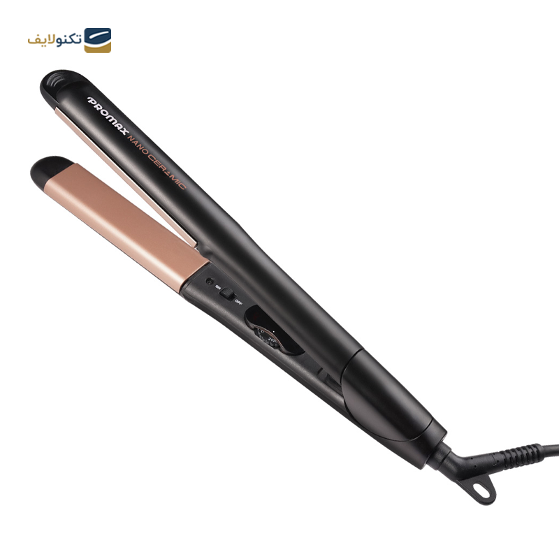 gallery-اتو مو پرومکس مدل 5733N copy.png