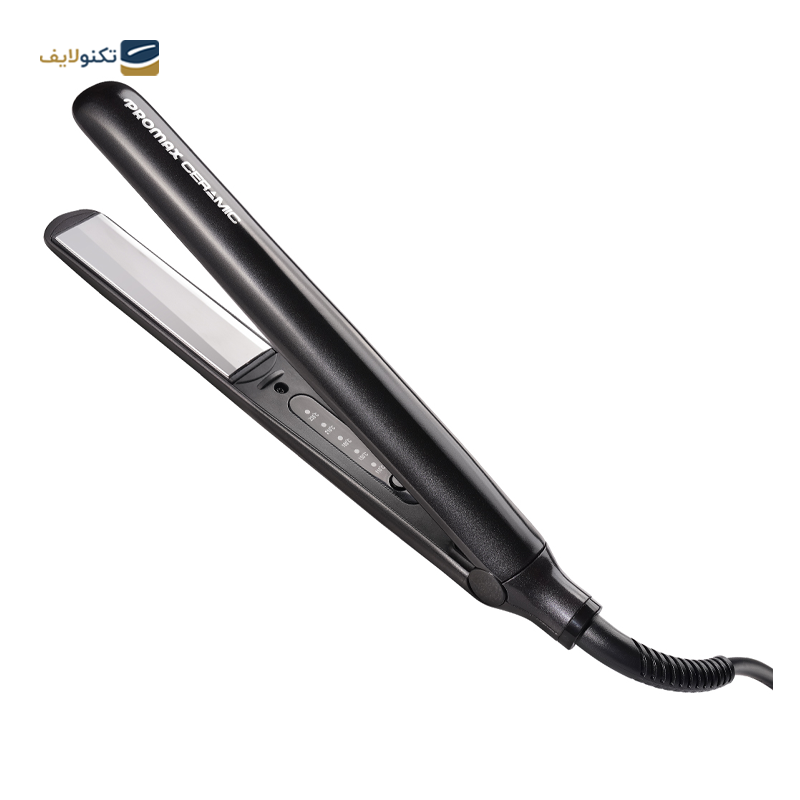 gallery-اتو مو پرومکس مدل 5610N copy.png gallery-اتو مو پرومکس مدل 5610N copy.png