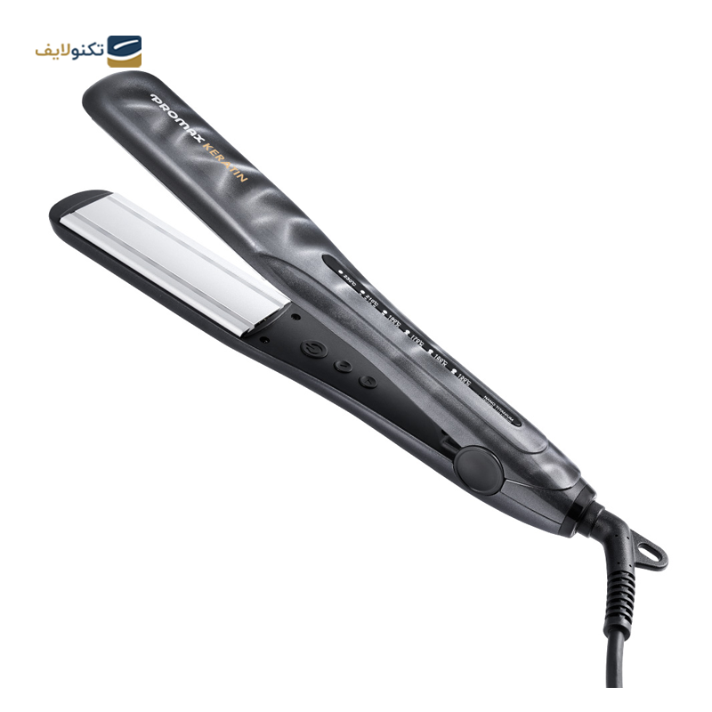 gallery-اتو مو پرومکس مدل 5971K copy.png