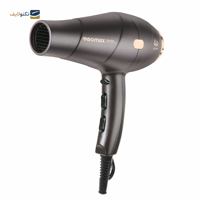 gallery-سشوار رمینگتون مدل D5215 copy.png