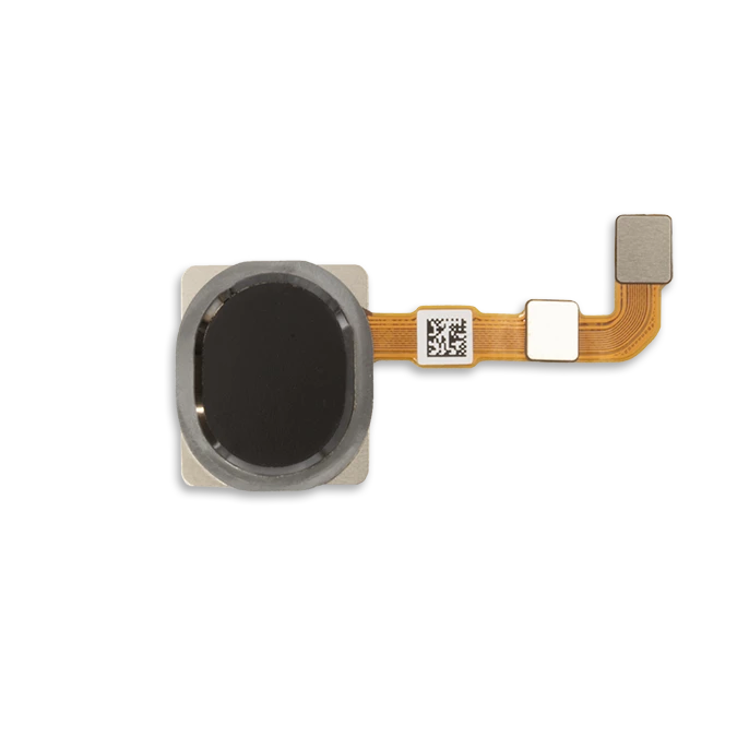 gallery-سنسور اثر انگشت گوشی سامسونگ گلکسی A20s copy.png gallery-سنسور اثر انگشت گوشی سامسونگ گلکسی A20s copy.png