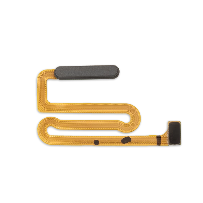 gallery-سنسور اثر انگشت گوشی سامسونگ گلکسی A12 copy.png