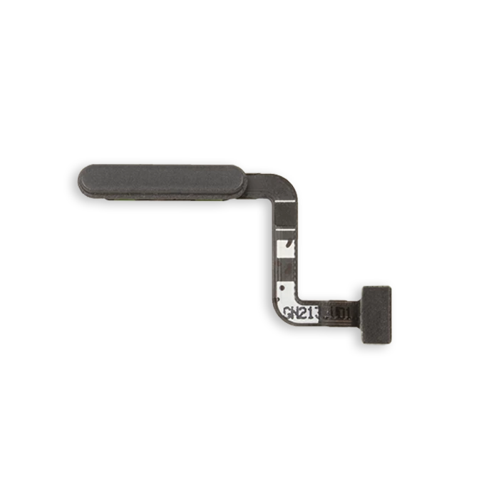 gallery-سنسور اثر انگشت گوشی سامسونگ گلکسی A32 5G copy.png gallery-سنسور اثر انگشت گوشی سامسونگ گلکسی A32 5G copy.png