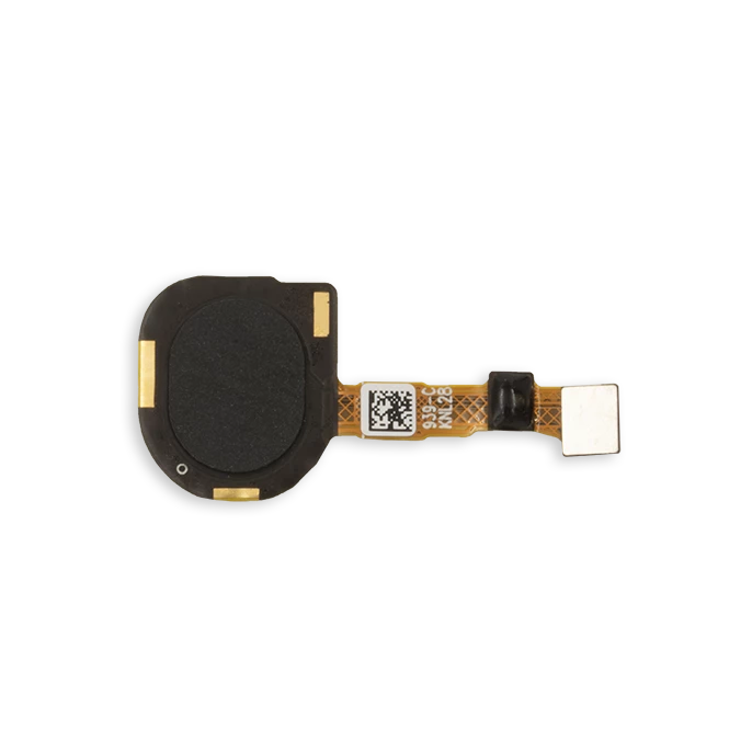 gallery-سنسور اثر انگشت گوشی سامسونگ گلکسی A11 copy.png gallery-سنسور اثر انگشت گوشی سامسونگ گلکسی A11 copy.png