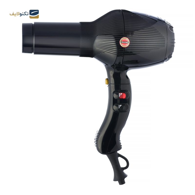 gallery-سشوار پرومکس مدل 7415D copy.png