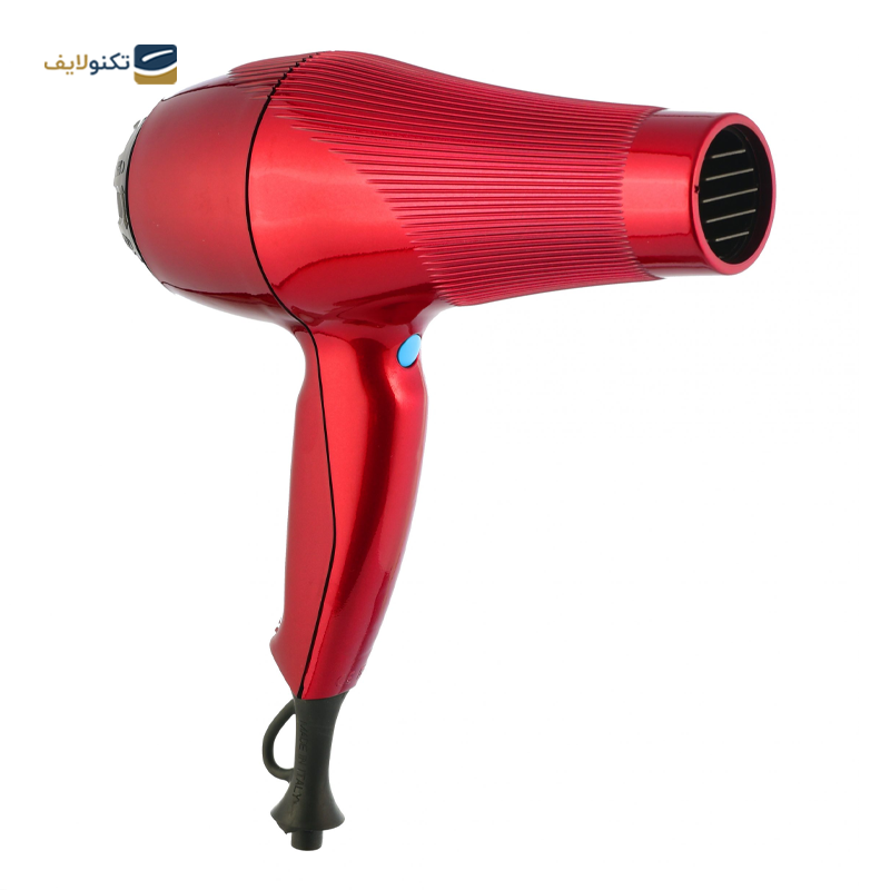 gallery-سشوار پرومکس مدل 7878K copy.png