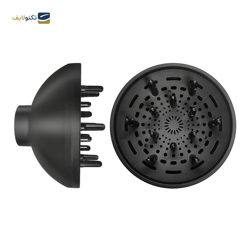 gallery-سشوار پرومکس مدل 7854n copy.png