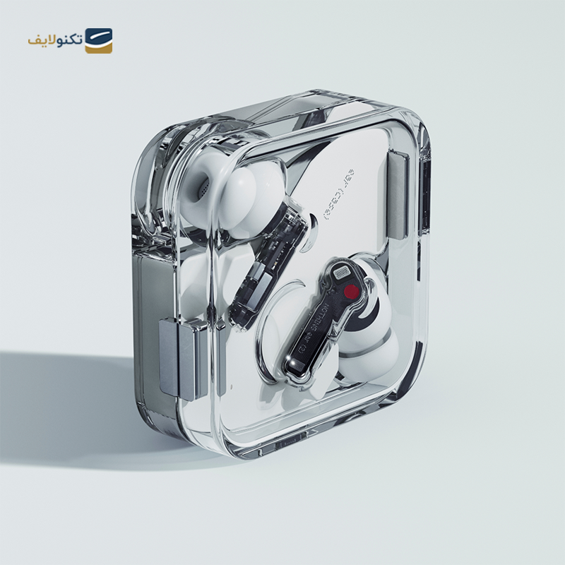 gallery-هندزفری بلوتوثی وریتی مدل T80 copy.png