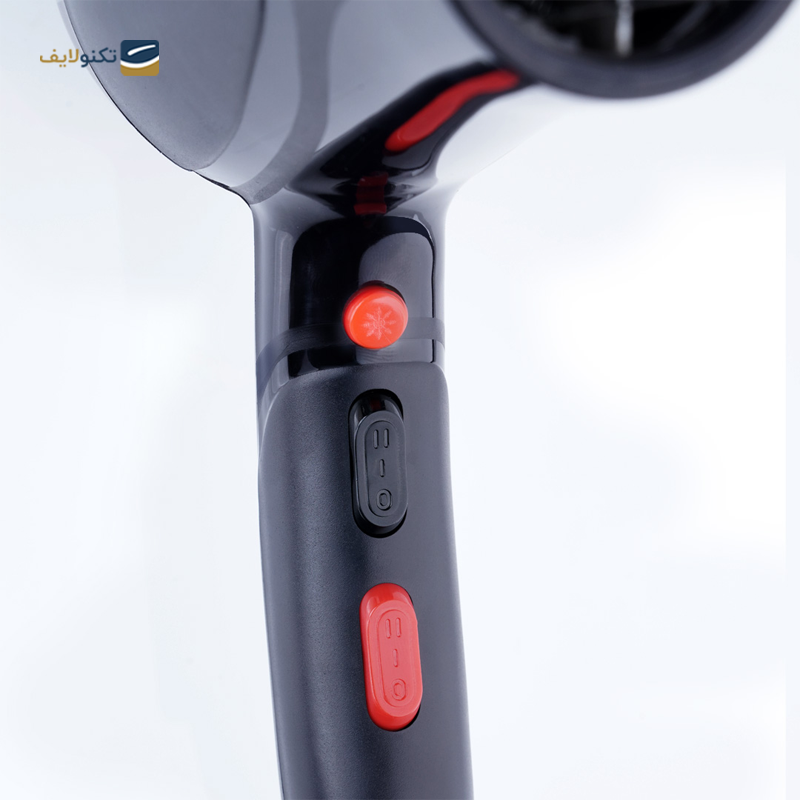 gallery-سشوار کویین مدل HD400 copy.png