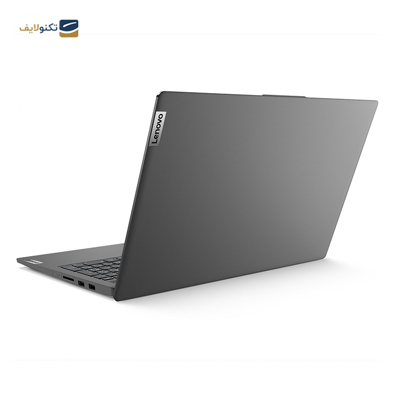 gallery-لپ تاپ 14 اینچی لنوو مدل Ideapad 5 14ITL05 i7 16G 512G NOS copy.png gallery-لپ تاپ 14 اینچی لنوو مدل Ideapad 5 14ITL05 i7 16G 512G NOS copy.png