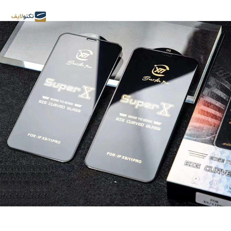 gallery-گلس گوشی شیائومی Redmi Note 11S شهر گلس حریم شخصی مدل PRCSR  copy.png