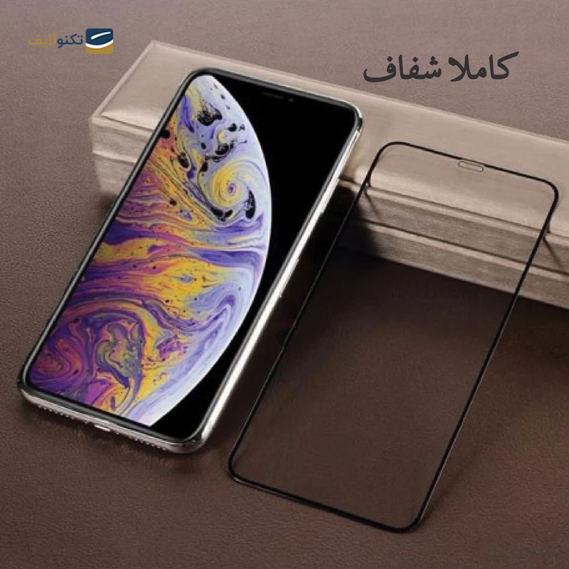 gallery-گلس گوشی سامسونگ Galaxy A03 / A03s / A03 Core شهر گلس مدل AIRBAG copy.png gallery-گلس گوشی سامسونگ Galaxy A03 / A03s / A03 Core شهر گلس مدل AIRBAG copy.png