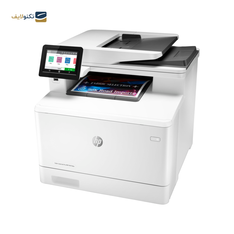 gallery- پرینتر اچ پی مدل Color LaserJet Pro MFP M479dw چندکاره لیزری-gallery-0-TLP-24391_8a4cffec-9cae-4135-9875-b8399b8dbf46.png