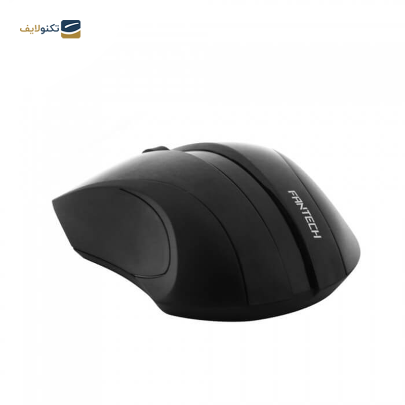 gallery-ماوس گیمینگ فنتک مدل WG10 RAIGOR ll copy.png