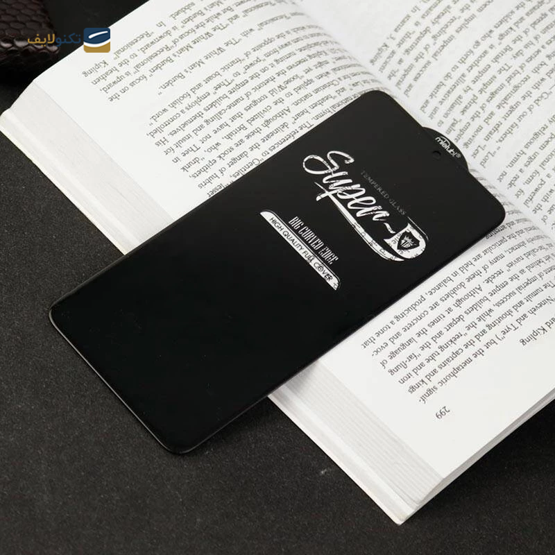 gallery-گلس گوشی شیائومی Redmi Note 11 شهر گلس مدل 3SNF-Glass به همراه محافظ پشت گوشی و لنز دوربین copy.png