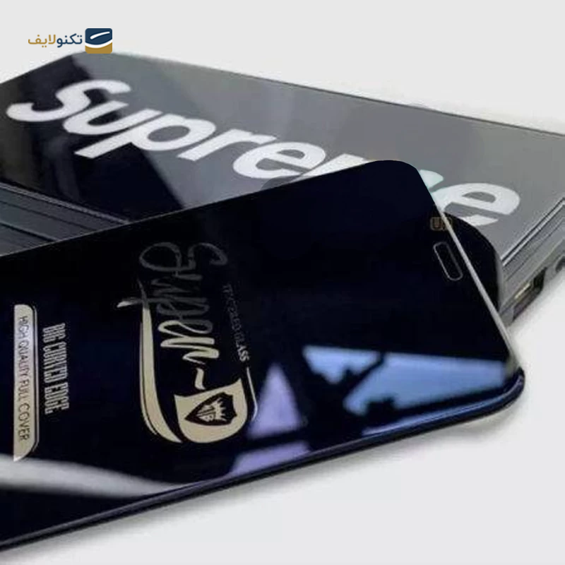 gallery-گلس گوشی سامسونگ Galaxy A32 4G شهر گلس مدل SUPERD copy.png gallery-گلس گوشی سامسونگ Galaxy A32 4G شهر گلس مدل SUPERD copy.png