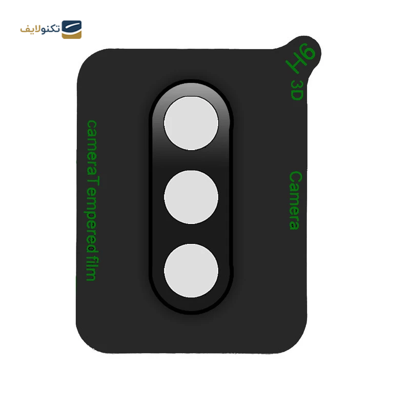 gallery-محافظ لنز دوربین گوشی سامسونگ Galaxy A54 اپیکوی مدل 3D-Power copy.png