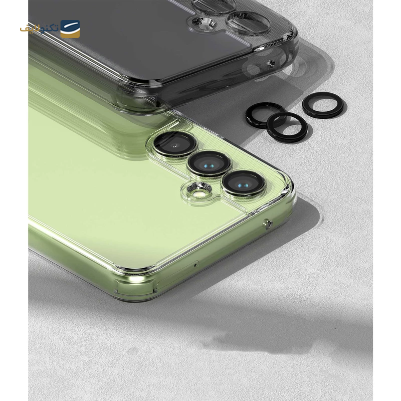 gallery-محافظ لنز دوربین گوشی سامسونگ Galaxy A54 اپیکوی مدل HD-ColorLenz  copy.png