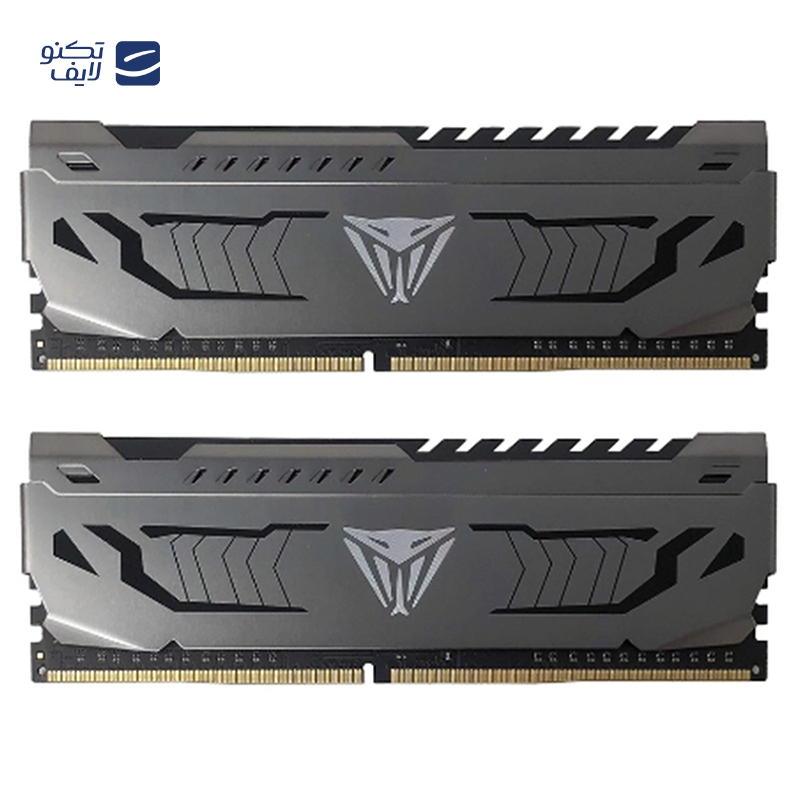 gallery-رم کامپیوتر DDR5 دو کاناله 6400 مگاهرتز CL32 جی اسکیل مدل Ripjaws S5 ظرفیت 32 گیگابایت copy.png