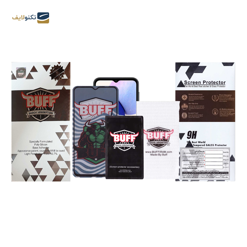 gallery-گلس گوشی سامسونگ Galaxy A34 بوف سرامیکی مدل Super Power-G 5D copy.png gallery-گلس گوشی سامسونگ Galaxy A34 بوف سرامیکی مدل Super Power-G 5D copy.png