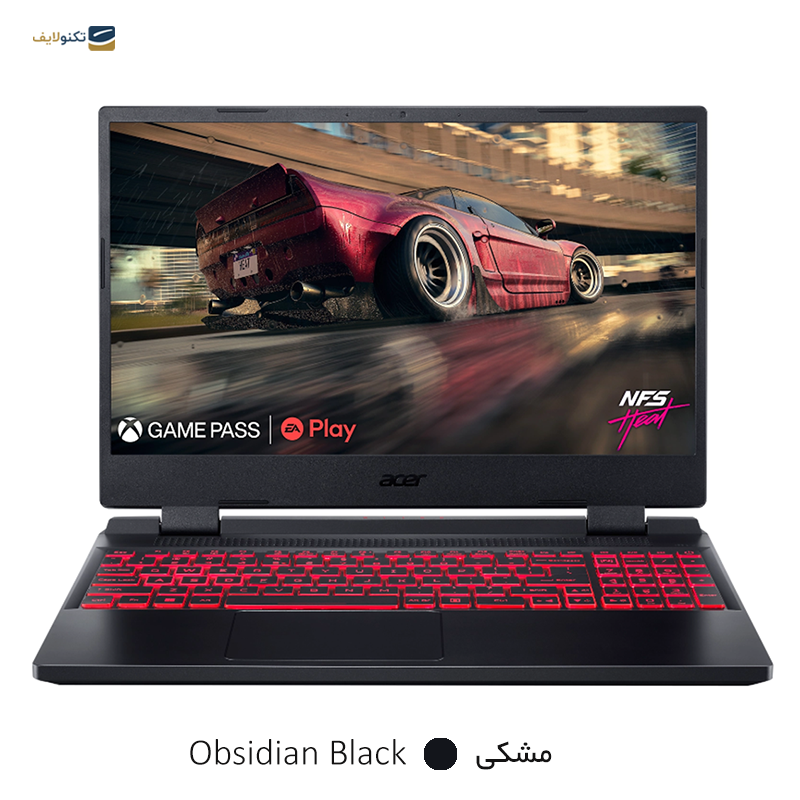 gallery-لپ‌ تاپ 15.6 اینچی ایسر مدل Nitro 5 AN515 R7 6800H 16G 512SSD 3060 6G copy.png