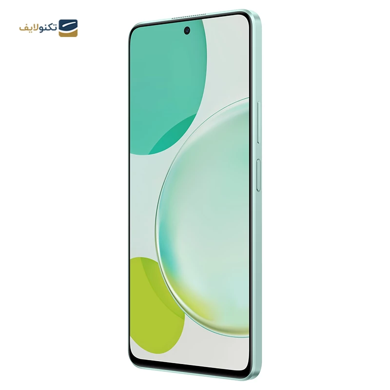 gallery-گوشی موبايل هواوی مدل Nova 11i ظرفیت 128 گیگابایت رم 8 گیگابایت copy.png