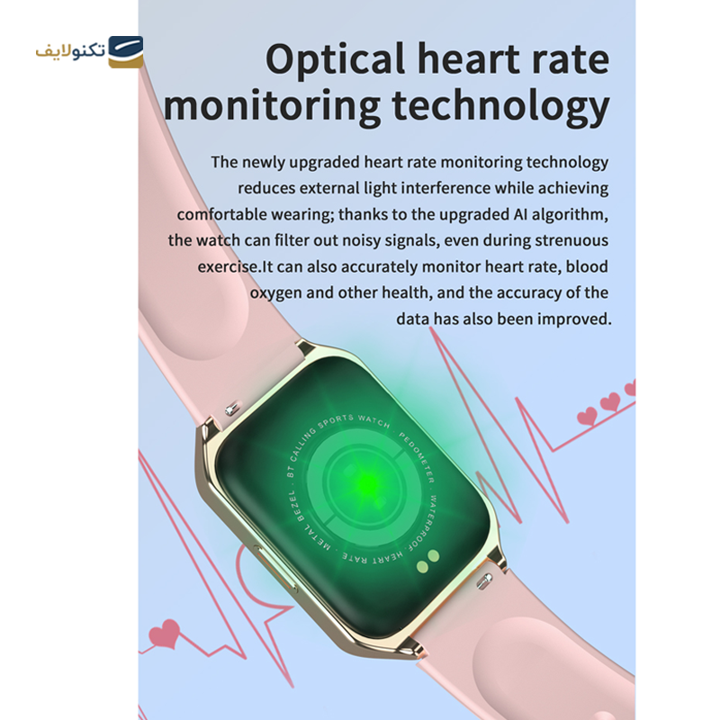 gallery-ساعت هوشمند پرووان مدل PWS08 copy.png