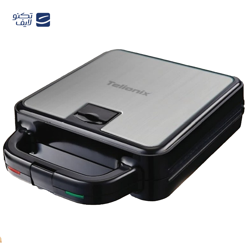 gallery-ساندویچ ساز تلیونیکس مدل TSM1231 copy.png