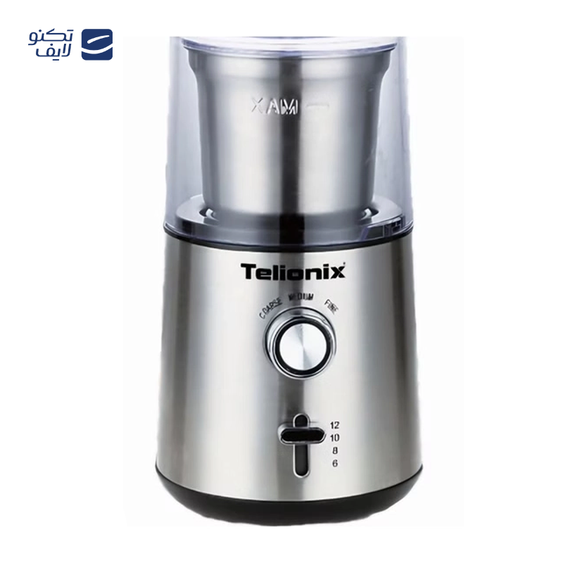 gallery-آسیاب قهوه لپرسو مدل LPMFGR copy.png