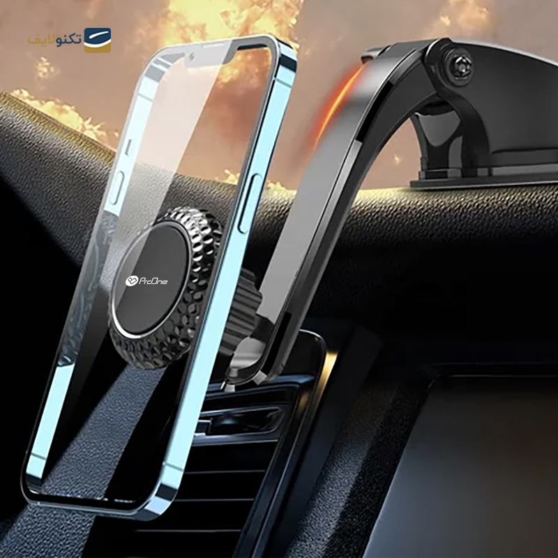 gallery-پایه نگهدارنده گوشی موبایل و تبلت پرووان مدل PHL1175 copy.png gallery-پایه نگهدارنده گوشی موبایل و تبلت پرووان مدل PHL1175 copy.png
