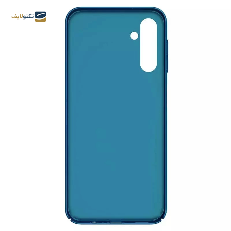 gallery-کاور گوشی سامسونگ Galaxy A14 5G نیلکین مدل Super Frosted Shield copy.png