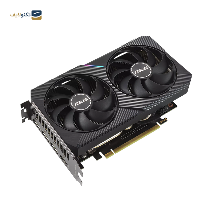 gallery-کارت گرافیک ایسوس مدل TUF Gaming GeForce RTX 3060 V2 OC Edition 12GB copy.png