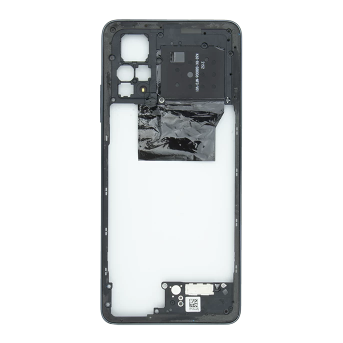 gallery-فریم گوشی شیائومی Note 11 PRO copy.png