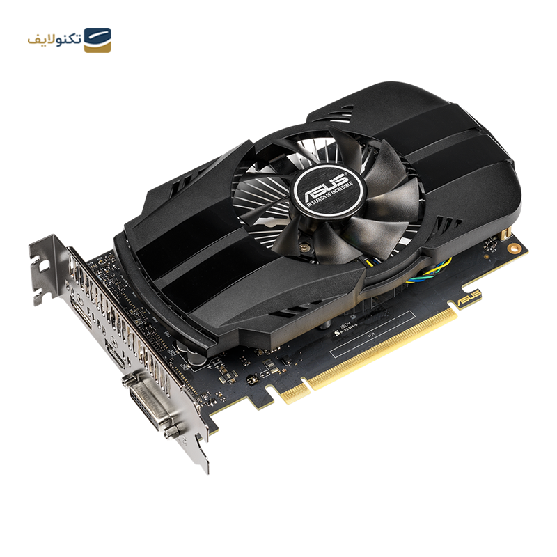 gallery-کارت گرافیک ایسوس مدل Dual GeForce GTX 1650 MINI 4GB GDDR6 OC Edition  copy.png