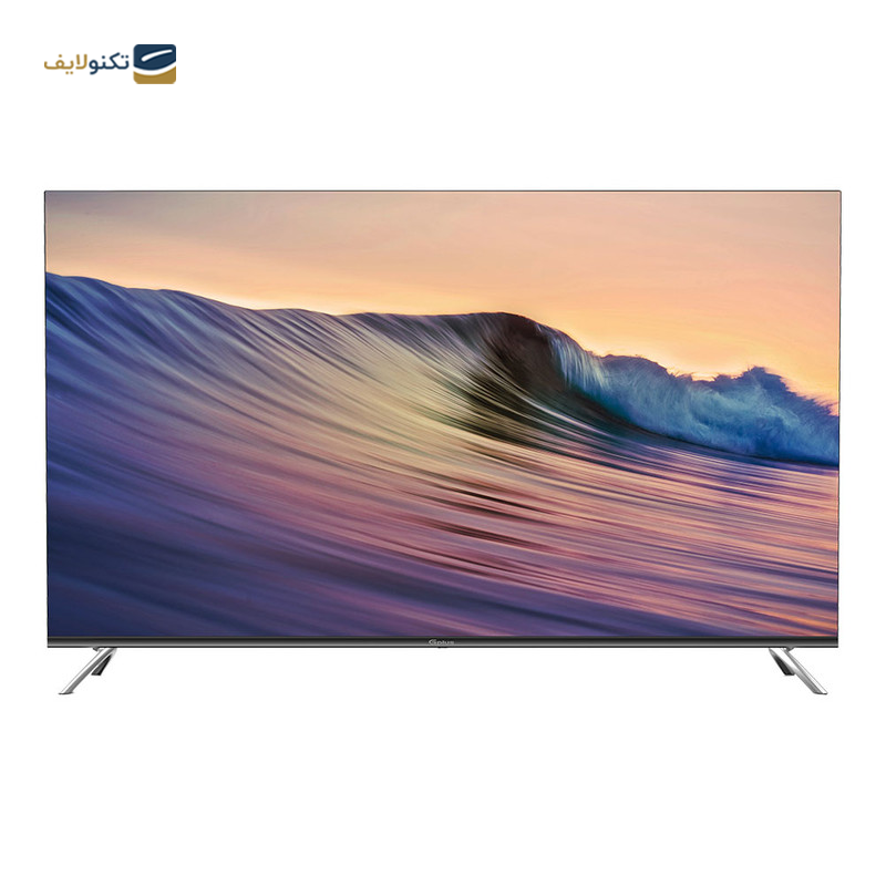 gallery-تلویزیون ال ای دی هوشمند جی پلاس مدل 75PU824S سایز 75 اینچ copy.png