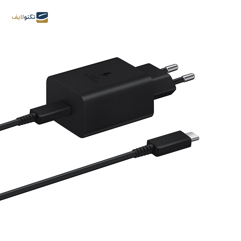 gallery-شارژر دیواری سامسونگ 5 ولت 3 آمپر بدون تبدیل مدل TA-845 توان 45 وات به همراه کابل تایپ سی copy.png gallery-شارژر دیواری سامسونگ 5 ولت 3 آمپر بدون تبدیل مدل TA-845 توان 45 وات به همراه کابل تایپ سی copy.png