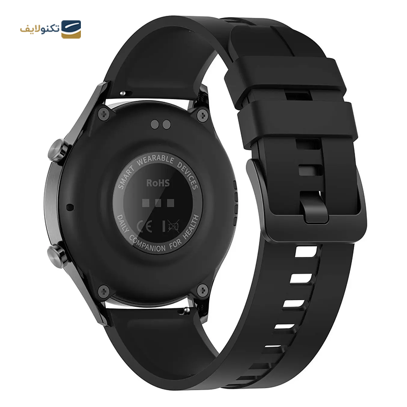 gallery-ساعت هوشمند گرین لاین مدل Ultra 49mm New Update 2023 copy.png