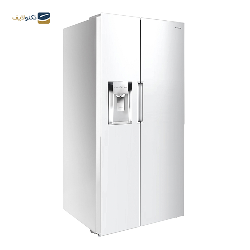 gallery-یخچال فریزر ساید بای ساید پاکشوما 32 فوت مدل RSP 800-gallery-0-TLP-24917_e1bf3dd7-4139-434d-a098-35404495ef62.png