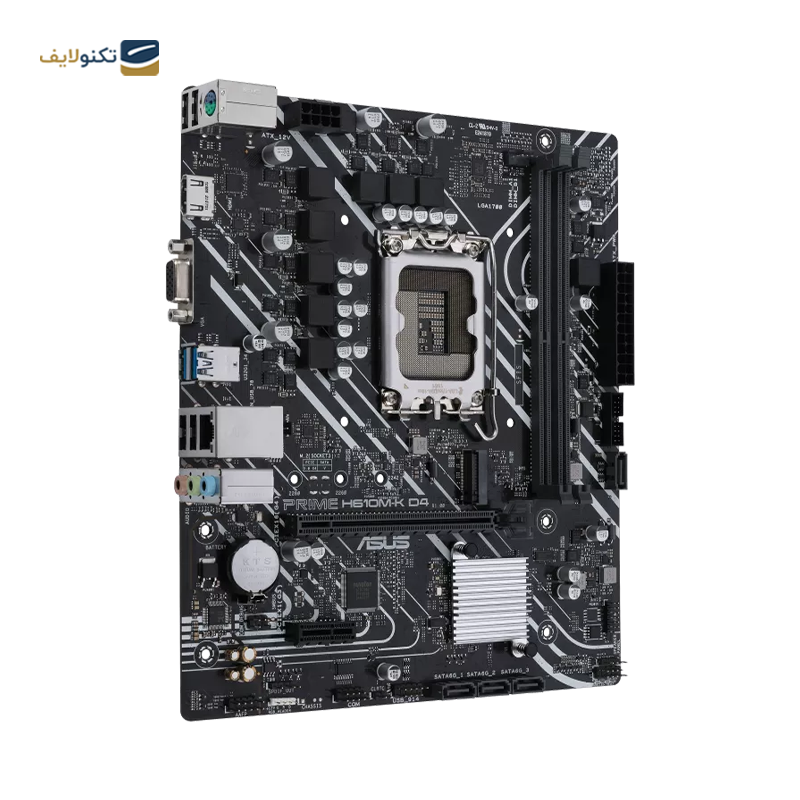gallery-مادربرد ایسوس مدل PRIME H610M-C/PS D4 copy.png