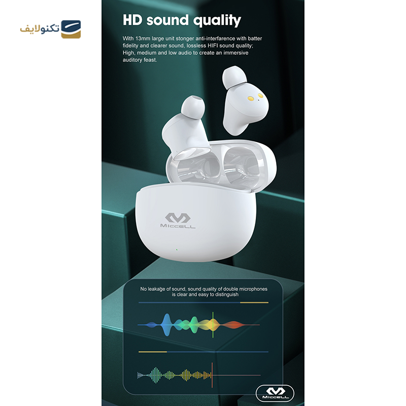 gallery-هندزفری بلوتوثی میسل مدل VQ-BH62 copy.png