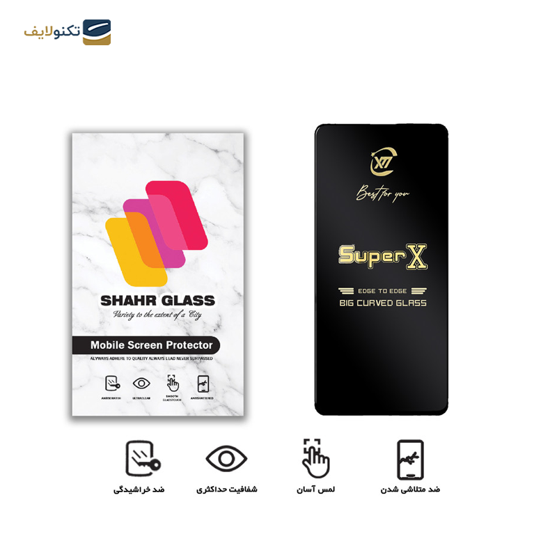gallery-گلس گوشی شیائومی Redmi Note 11 شهر گلس مدل SUPERX-gallery-0-TLP-24960_32dd7dd2-d315-4b61-9cbf-e08b922c0f39.png