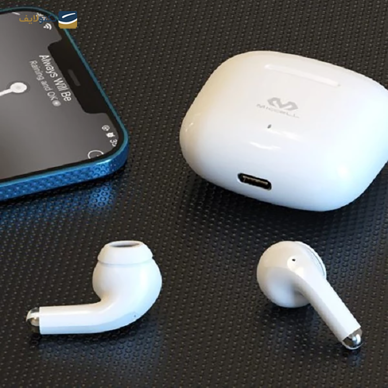 gallery-هندزفری بلوتوثی میسل مدل VQ-BH66 copy.png