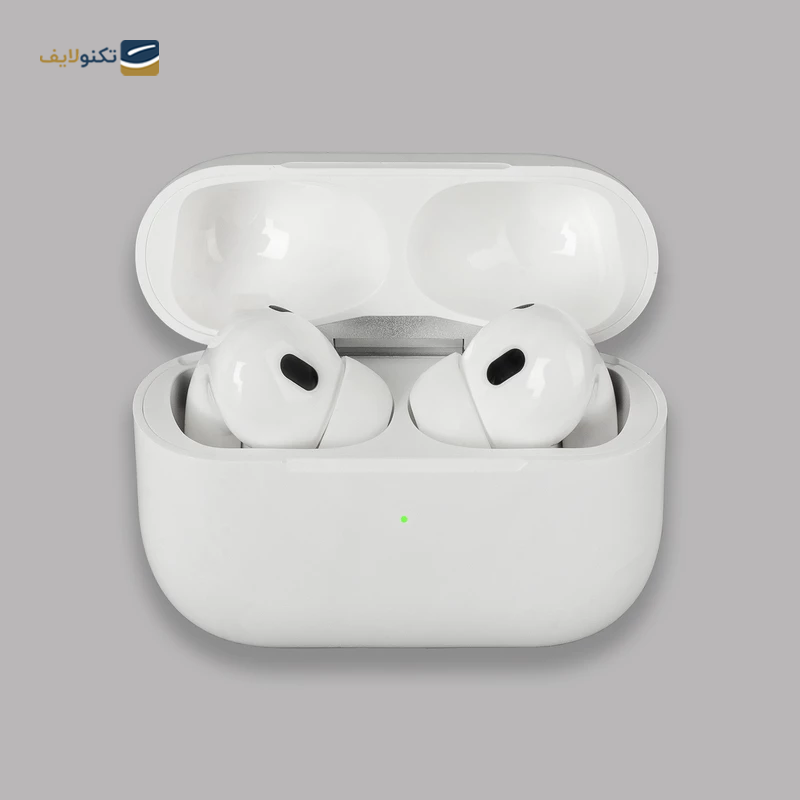 gallery-ساعت هوشمند کلومن مدل SK 22 copy.png