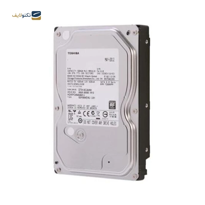 gallery-هارد دیسک اینترنال توشیبا مدل DT01ACA200 ظرفیت 2 ترابایت copy.png