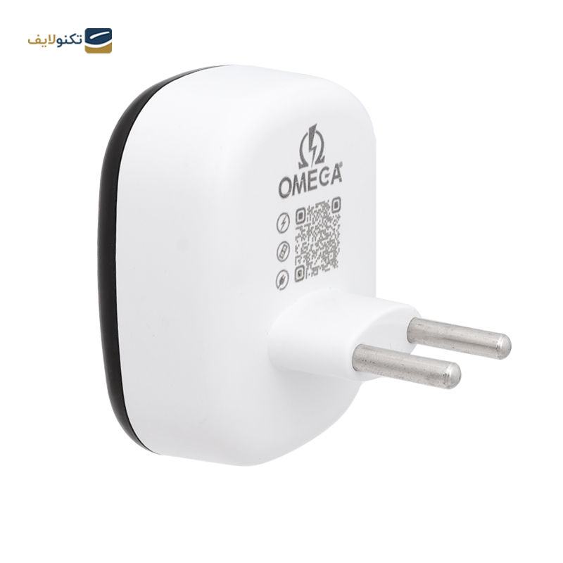 gallery-تبدیل 3 به 2 چراغدار  هادرون مدل A10-1 copy.png