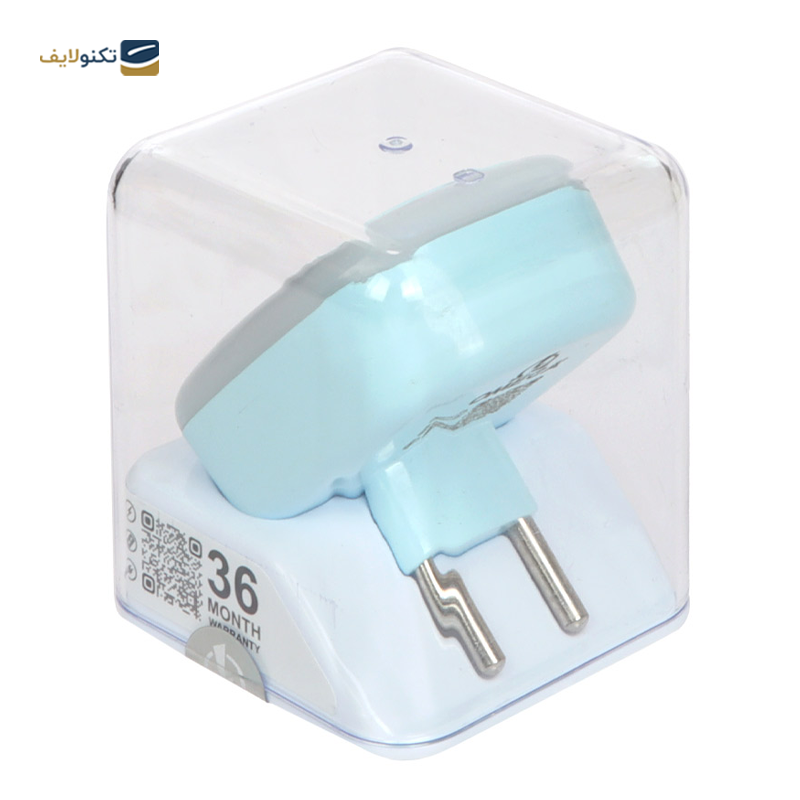 gallery-تبدیل 3 به 2 امگا مدل M101  copy.png